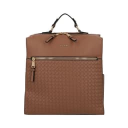 Mochila Segovia ST6 L Cafe Cafe L