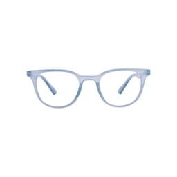 Lentes de Pantalla Chaiten Filtro Azul Azul Claro TALLA UNICA