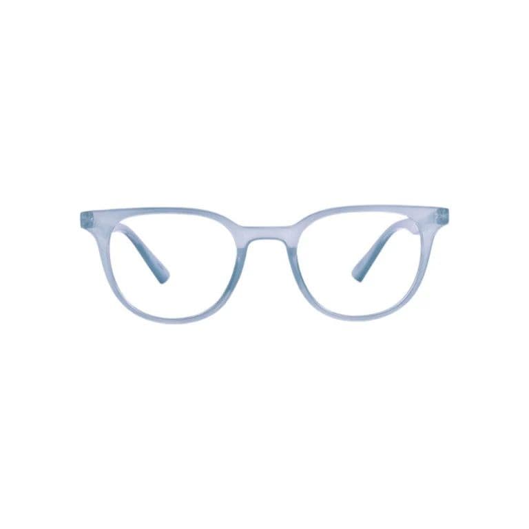 Lentes de Pantalla Chaiten Filtro Azul Azul Claro TALLA UNICA