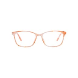 Lentes de Pantalla Heide Filtro Azul Naranja TALLA UNICA