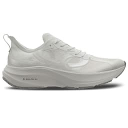 Zapatilla Running Mujer Corre 4 Blanca Blanco 35