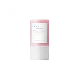 Madagascar Centella Poremizing Quick Clay Stick Mask - 27g