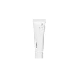 Crema reparadora de NONI nutritiva hidratante - 50ML