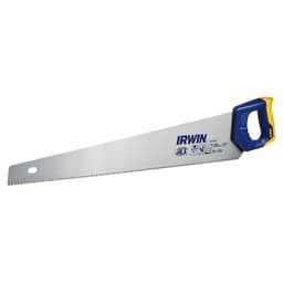 Serrucho 24 Mango Bi Mat. Profesional IWHT20380-la Azul Amarillo