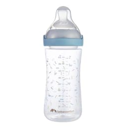 Mamadera Physio Air Confort 270ml Bebe Confort