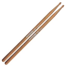 Baquetas Tennessee Jatoba 5B p. Madera TN-JAT-5BM