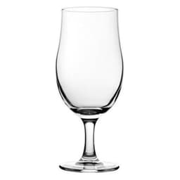 Copa Cerveza Draft 380 ml Set 6 Unidades