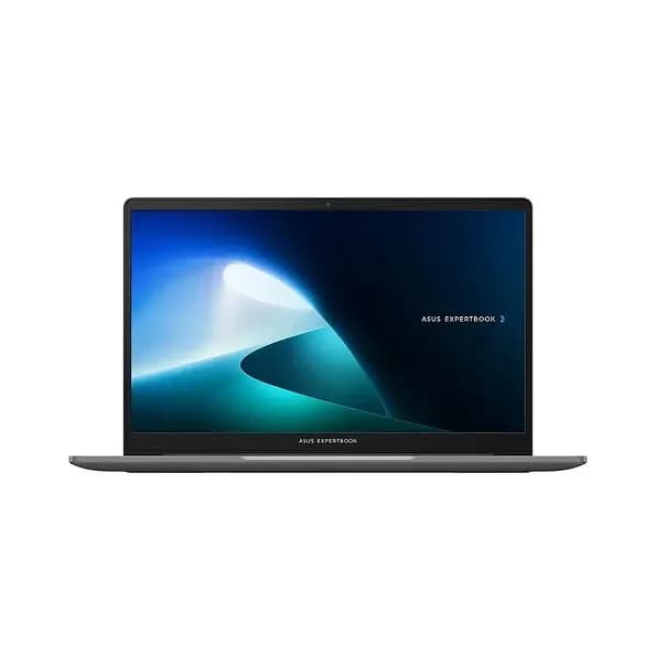 EXPERTBOOK P1 RYZEN 7 7735HS, 16GB DDR5, 512GB SSD 14".
