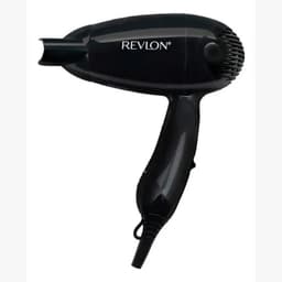 Secador Pelo Cabello Bolso Viaje Accesorios Portatil