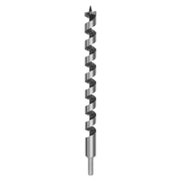 Broca Madera 26 mm DT4648-QZ