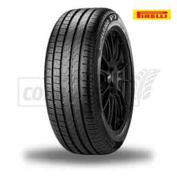 Neumatico 195/55 R16 Cinturato P7 Seal Inside V-91 XL