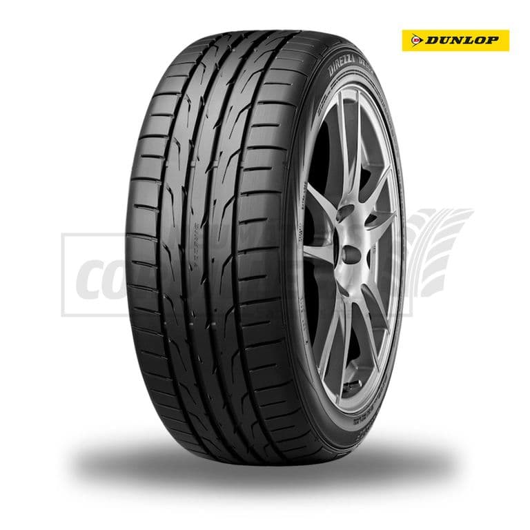 Neumatico 185/60 R14 Direzza Dz102  H-82