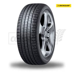 Neumatico 205/60 R16 Sp Sport Lm705  H-92