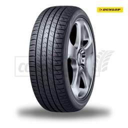 Neumatico 225/55 R17 Sp Sport Lm705  W-101