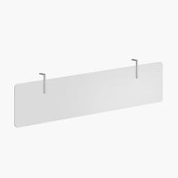 Faldon Astro 140 Blanco Form
