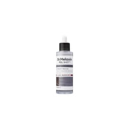 Ampolla peeling exfoliante de arroz negro-80ml