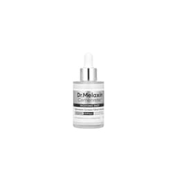 Serum despigmentante unifica el tono cemenrete picotonic- 30ml