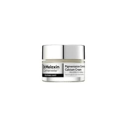 Crema despigmentante unifica el tono cemenrete picotonic -25g