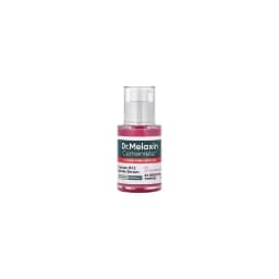 Serum con espiculas iluminador revitalizante con Vitamina B12 - 30 ml