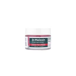 Crema con espiculas iluminadora revitalizante con Vitamina B12 - 50 ml