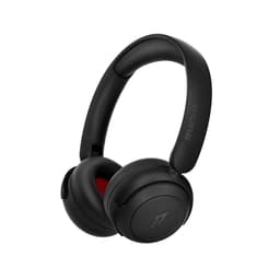 Audifonos SonoFlow Mini Wireless Black ...