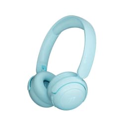 Audifonos SonoFlow Mini Wireless Blue ...