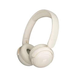 Audifonos SonoFlow Mini Wireless White ...