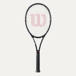 Raqueta De Tenis Pro Staff 97L Classic