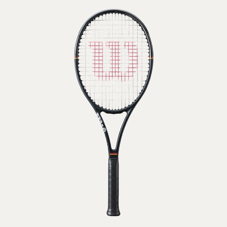 Raqueta De Tenis Pro Staff 97L Classic