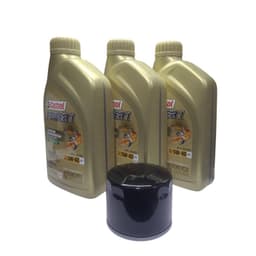 Kit Mantencion Bmw F700, F800, F650 K70, 72, 75 F900