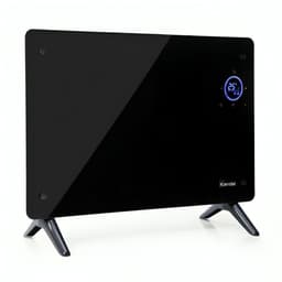 PANEL CALEFACTOR KGH1500 WIFI