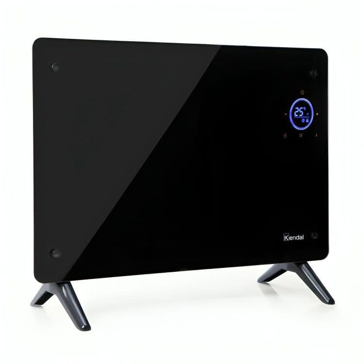 PANEL CALEFACTOR KGH1500 WIFI