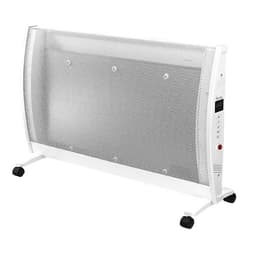 CALEFACTOR POR CONVECCION KEM-EFFICIENT03