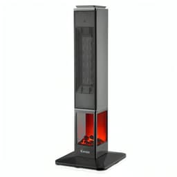 TUBOCALEFACTOR KCE-EMBER1