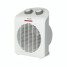 TUBOCALEFACTOR KFH18