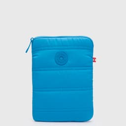 Estuche Kindle Bag Originals Matte Azure 6" 7" Essentials Negro TALLA UNICA