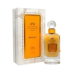 Mango Musk Edp 100 Ml Perfume Mujer 100 ML