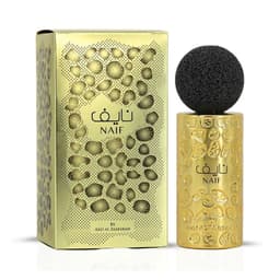 Naif Edp 100 Ml Perfume Unisex 100 ML