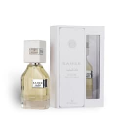 Saheb Intense Edp 70 Ml Perfume Hombre 70 ML