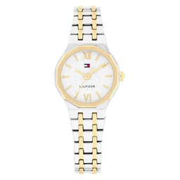 Reloj 1782888 Quartz Mujer Gris TALLA UNICA