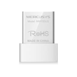 Adaptador Usb Wifi Nano 150mbps MW150US