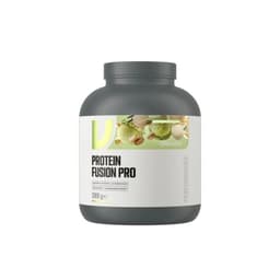 PROTEINA FUSION PRO 2000G VAINILLA PISTACHO DREAM - VAINILLA