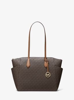 Cartera Marilyn Cafe TALLA UNICA
