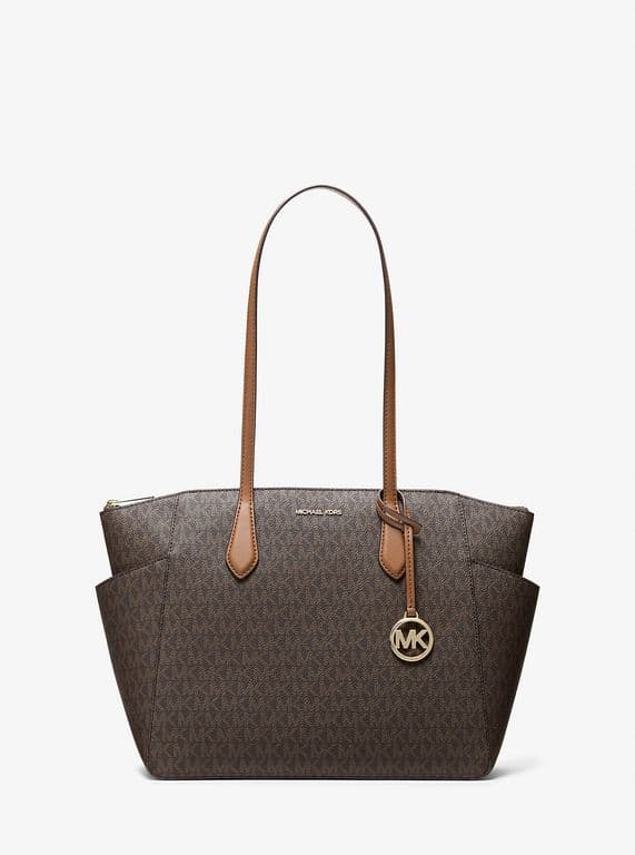 Cartera Marilyn Cafe TALLA UNICA