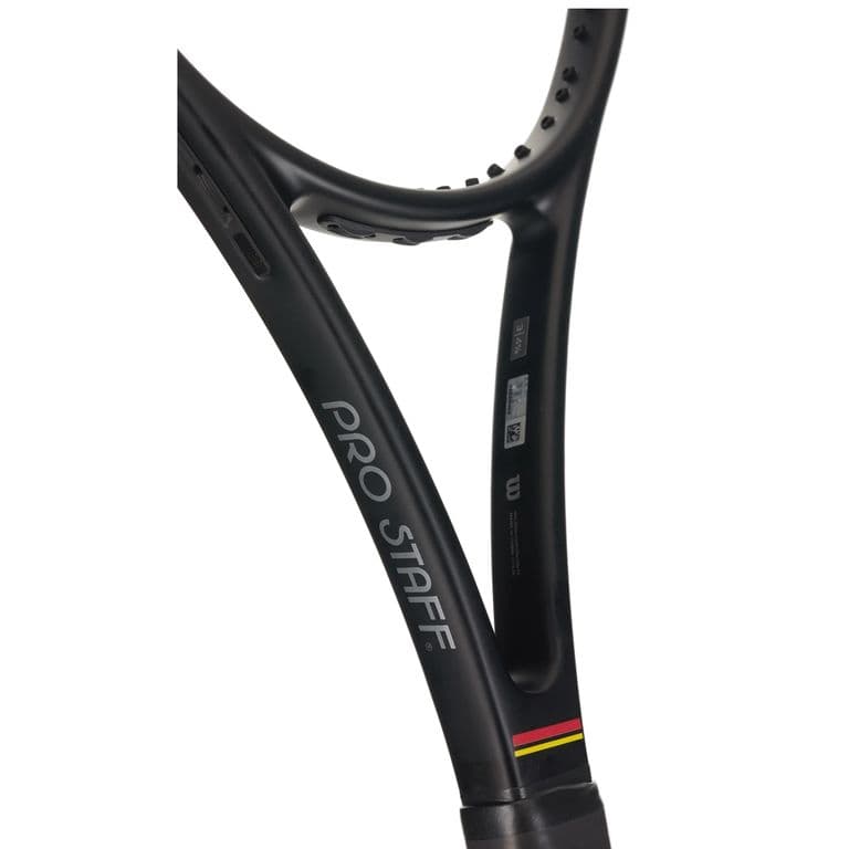 Raqueta Pro Staff Classic 97 - 315gr