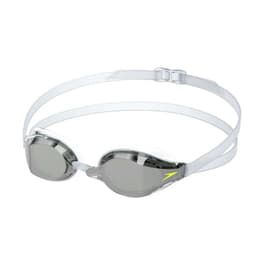 Anteojos Natacion Unisex Fastskin Speedsocket 2 Mirrorr