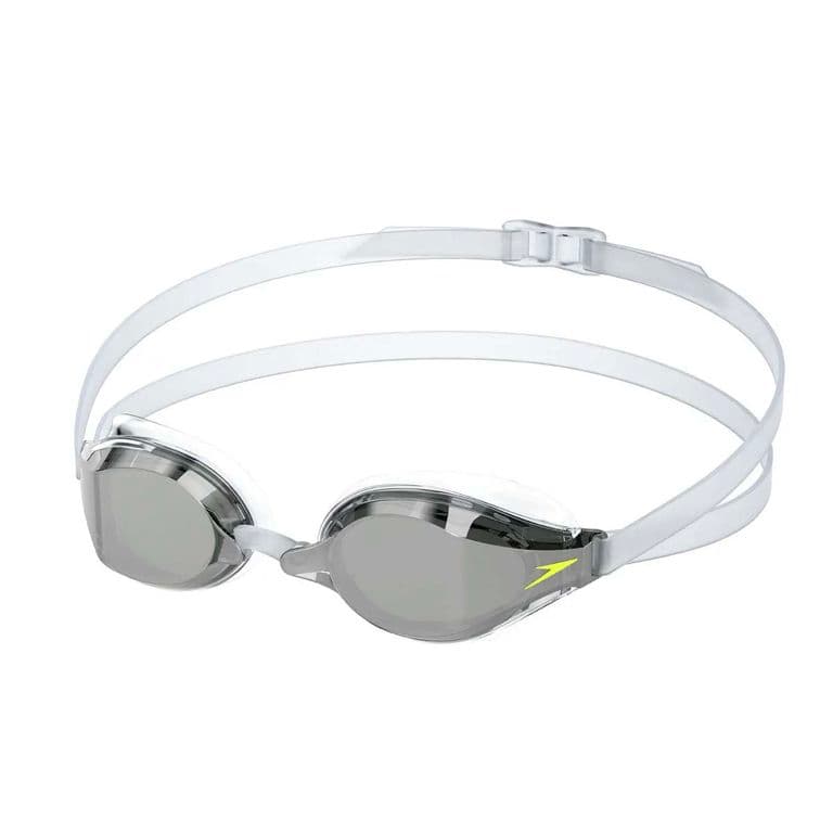 Anteojos Natacion Unisex Fastskin Speedsocket 2 Mirrorr