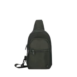 Bandolera Ronan 3XT S Verde Oliva Verde Oliva S
