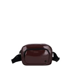 Cartera cruzada Izzie 3XT S Cafe Cafe S