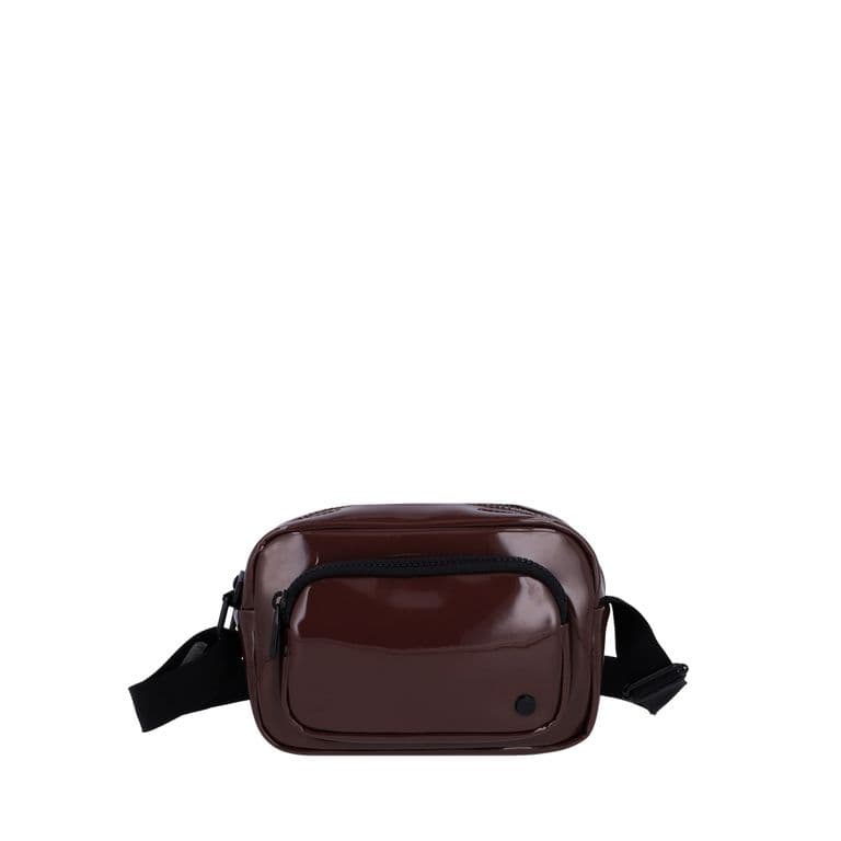Cartera cruzada Izzie 3XT S Cafe Cafe S